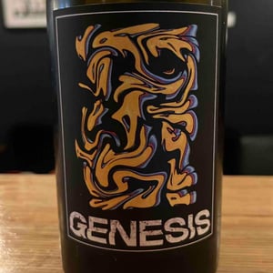 Genesis - Ardévins - Ardévins -2021