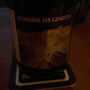 Genestas - Les Vignerons d'Estézargues - les-vignerons-destezargues