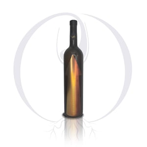 Riserva Genevieve - Azienda Agricola Serragghia - gabrio-giotto-bini