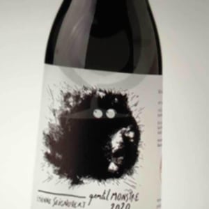 Domaine Etienne Seignovert - Etienne Seignovert - Gentil Monstre