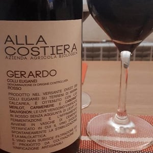 Gerardo - Alla Costiera - filippo-gamba