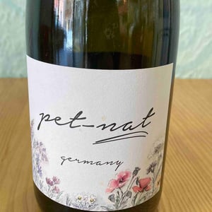 Pet Nat - Brand Bros - Weingut Brand - daniel-jonas-brand