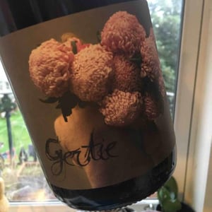 Gertie - Clare Valley - ben-marx