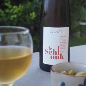 Le Schlouk - Domaine Geschickt - arnaud-geschickt-aurelie-fayolle -2022