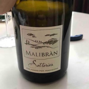 Malibran - hs - sottoriva