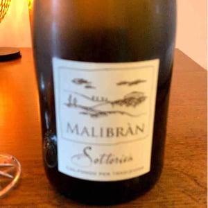 Malibran - hs - sottoriva