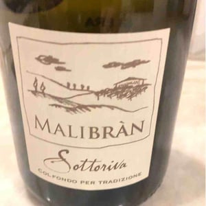 Malibran - Sottoriva - favrel-maurizio-susegana