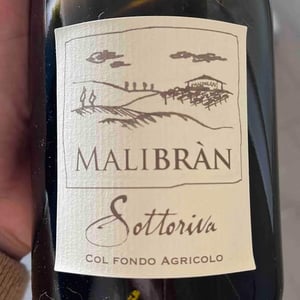 Malibran - Sottoriva - Favrel Maurizio Susegana 