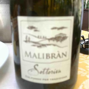 Malibran - Sottoriva - favrel-maurizio-susegana