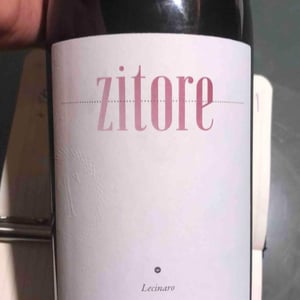 Zitore - Palazzo Tronconi - Marco Marrocco 