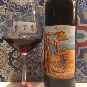 Le Fole 2011