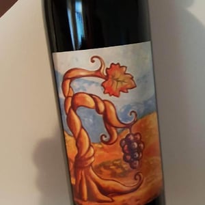 Le fole - Cantina Giardino - antonio-di-gruttola-daniela-de-gruttola -2022