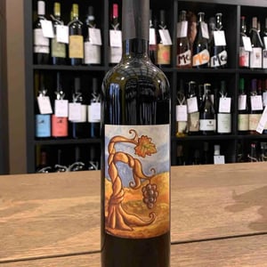 Le fole - Cantina Giardino - antonio-di-gruttola-daniela-de-gruttola -2022