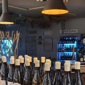 Gevrey Chambertin - Jérémy Recchione - Jérémy Recchione -2019