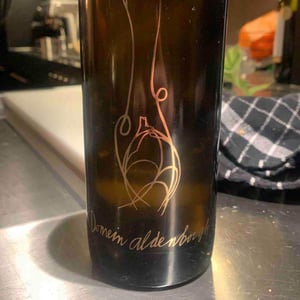 Gewurtz - Domein Aldenbrough - aldenbrough