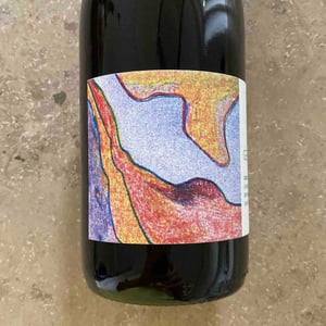 Gewürztraminer - Domaine du Chambet - Anthony Fonjallaz -2022