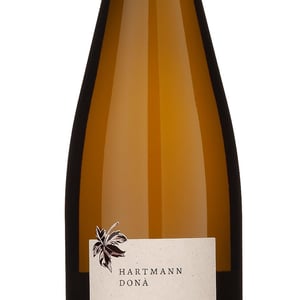 Gewürztraminer - Hartmann Donà - Hartmann Donà -2021