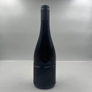 Gewurztraminer Héspéridé - Domaine Achillée - jean-pierre-dietrich