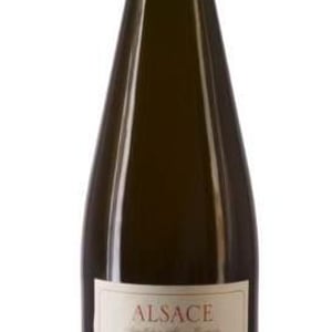 Gewurztraminer Macération Sec - Domaine Pierre Frick - jean-pierre-chantal-et-thomas-frick