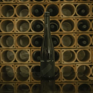Gewurztraminer Héspéridé - Domaine Achillée - jean-pierre-dietrich