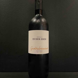 Gewürztraminer - Weingut In Der Eben - urban-plattner
