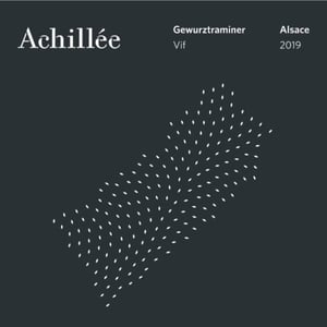 Gewurztraminer Vif 2019