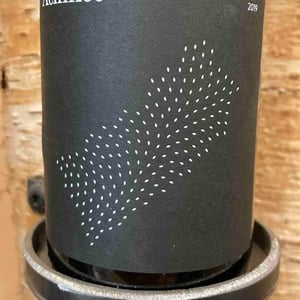 Gewurztraminer Vif - Domaine Achillée - Jean & Pierre Dietrich 