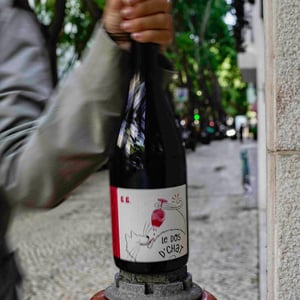 G.G. - Domaine de Saint Pierre - fabrice-dodane -2020