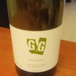 Gg - Tribouley - jean-louis-tribouley