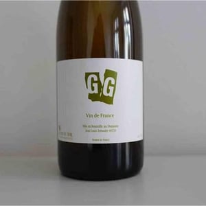 Gg - Tribouley - jean-louis-tribouley
