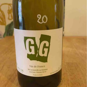 Gg - Tribouley - jean-louis-tribouley