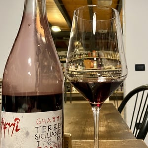 Ghammi - Viteadovest - vincenzo-angileri-qu
