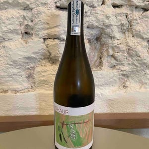 Ghaur - Makatzak Wild Wines - aitor-irazu -2022