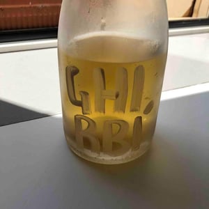Ghirbi 18