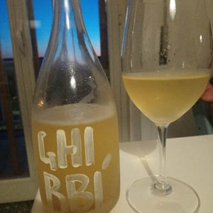 Ghirbi 2018