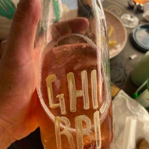 Ghirbì Rosato - Kaffefi Società Semplice Agricola - tanca-nica-nicoletta-francesco-ferreri