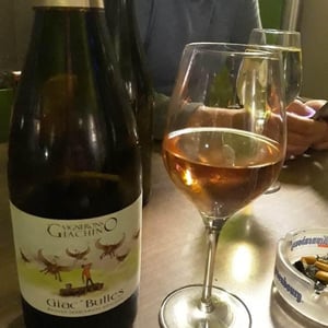 Giac' Bulles - Domaine Giachino - frederic-david-clement-giachino