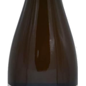 Giac' Bulles - Domaine Giachino - frederic-david-clement-giachino