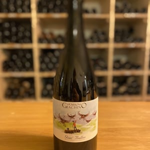 Giac' Bulles - Domaine Giachino - frederic-david-clement-giachino