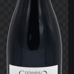 Giac' Potes - Domaine Giachino - frederic-david-clement-giachino