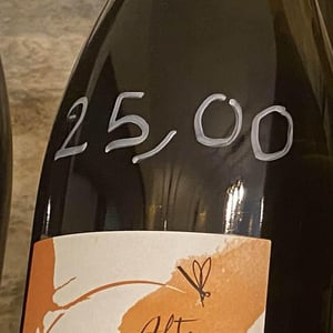 Giac' Potes - Domaine Giachino - frederic-david-clement-giachino