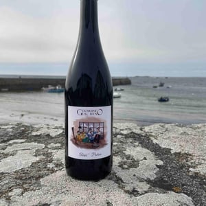 Giac' Potes - Domaine Giachino - frederic-david-clement-giachino
