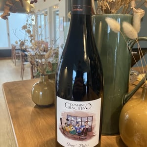 Giac' Potes - Domaine Giachino - frederic-david-clement-giachino