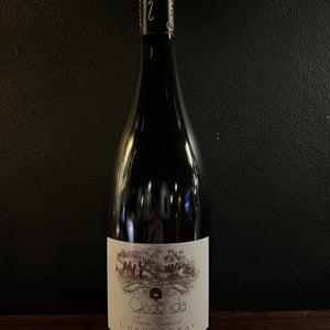 Giaconda - Giaconda vineyard & winery - Nathan & Rick Kinzbrunner -2010