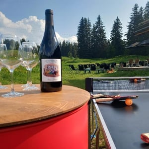 Giac' Potes - Domaine Giachino - frederic-david-clement-giachino
