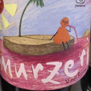 Murzeri - Panevino - gianfranco-manca -2022