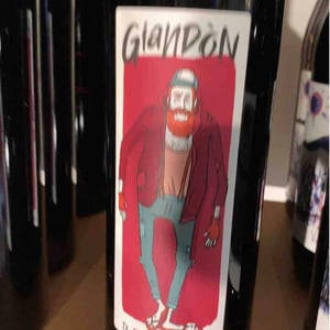 Giandon - Il Farneto - marco-bertoni