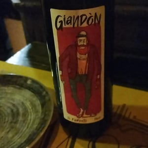 Giandon - Il Farneto - marco-bertoni