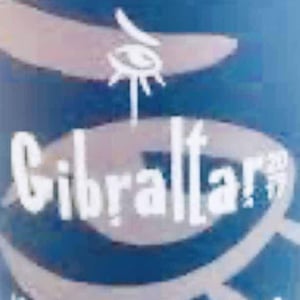 Gibraltar 2017