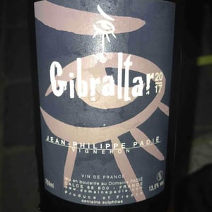 Gibraltar